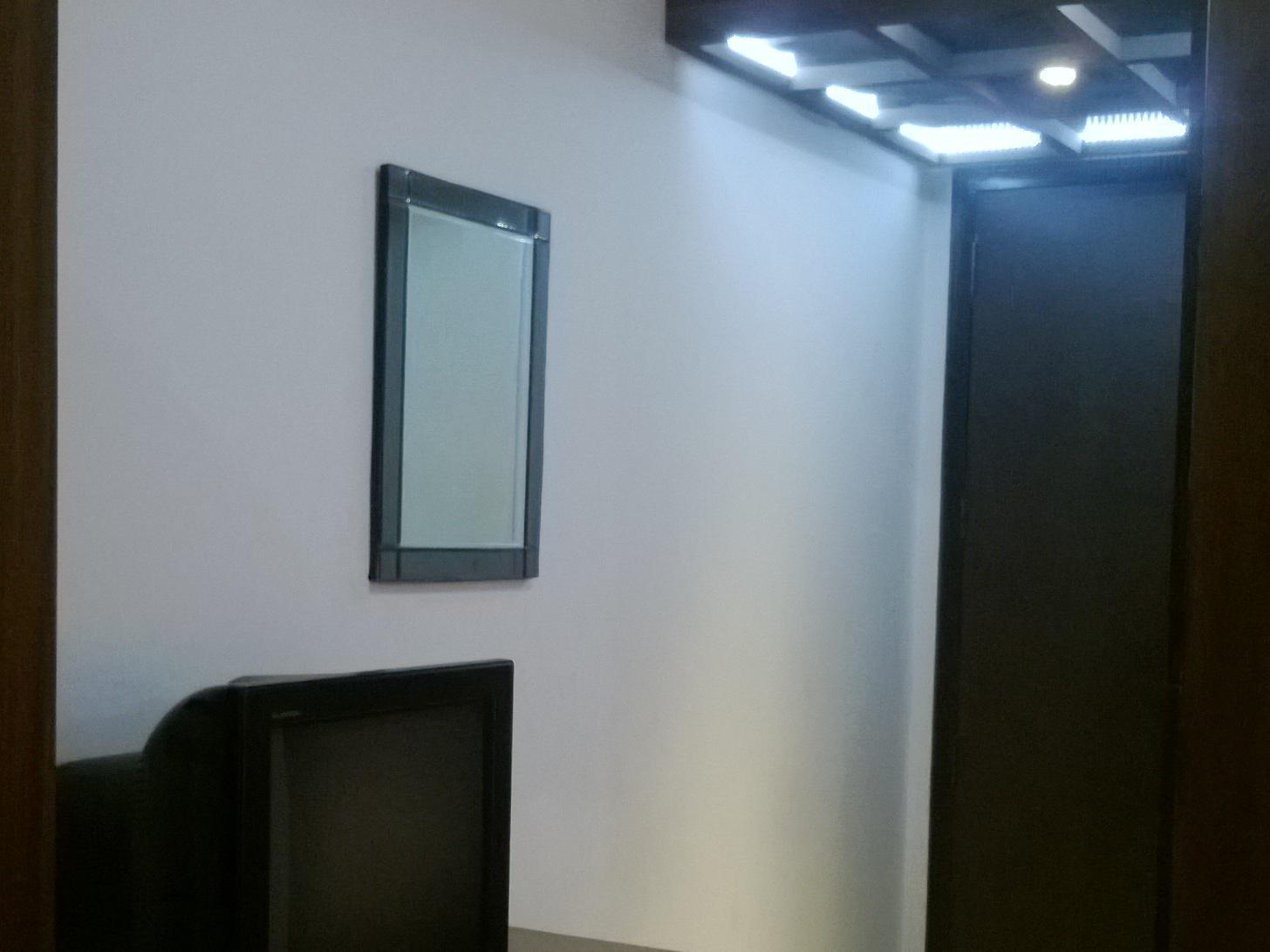 Laxmi House Hotel Nowe Delhi Zewnętrze zdjęcie
