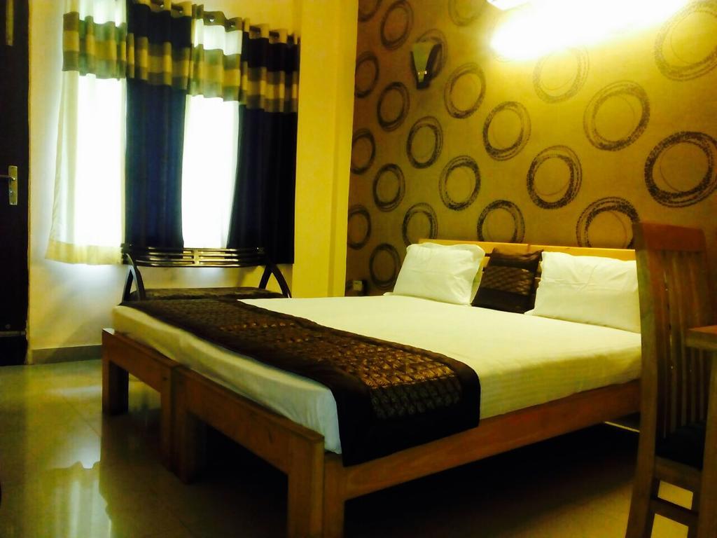 Laxmi House Hotel Nowe Delhi Zewnętrze zdjęcie